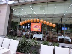 iphone_upload_pic-南宁红林大酒店