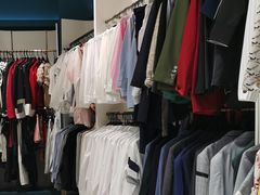 -海马体照相馆(北京朝阳大悦城店)