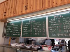 -浏阳小饭铺(洪西小区店)