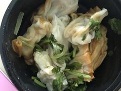 -永和大王(茉莉上新·友谊店)