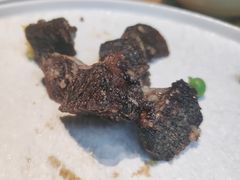 -竹里馆 ·茶食(奥体店)