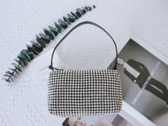 -宁波杉井奥特莱斯广场