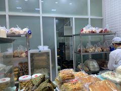 -白玉兰食品(甜云店)
