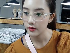 -罗伯特眼镜·蔡司官方授权(罗湖国贸店)