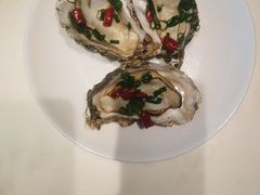 -日丰园海肠水饺·老字号大连海鲜(银泰城店)