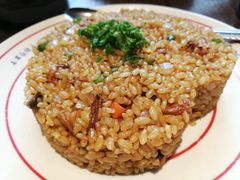 -大雄寿司(中华广场店)