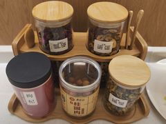 -XPEL旗舰店·汽车贴膜·隐形车衣·改色贴膜