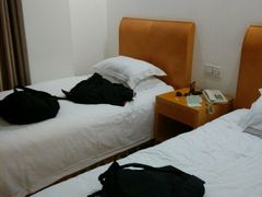 android_upload_pic-豪都大酒店(广西南路41号店)