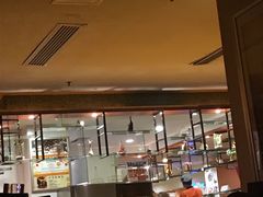-御水泉·国际水疗会(广州长隆店)