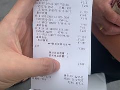 -NIKE上海青浦优选体验店