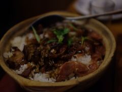 -小粤楼·怀旧粤菜(万辉国际广场店)