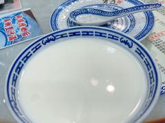 -曾氏姜撞奶甜品专家(岳阳店)