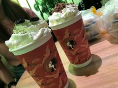 -茶理宜世(东方宝泰店)