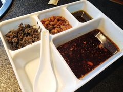 -先机®·泉水鸡汤(七星岗店)