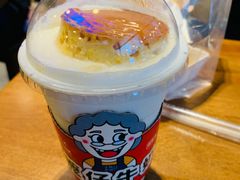 -阿嬷手作(南宁百盛印象城店)