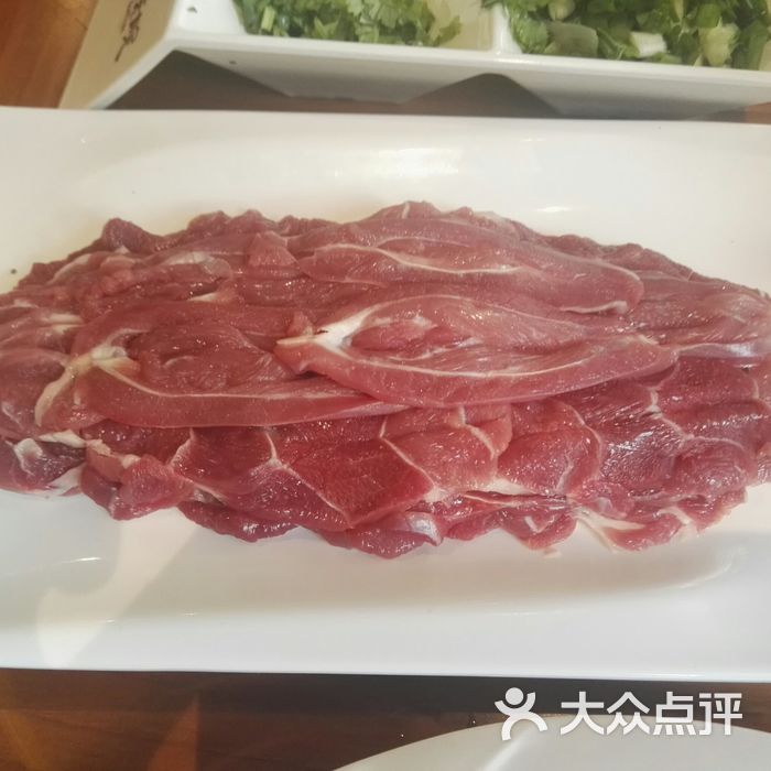 袭妞儿           拐角遇到糖糖           火胆钢体侠