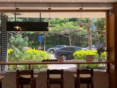 -咖乐禧面包公司(瑞景社区店)
