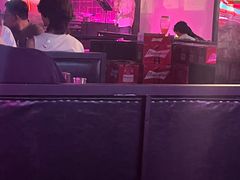 -Ton Ton吨吨小酒馆Live(观前街店)