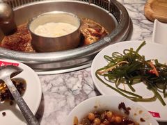 -鱼豆吉·豆浆鱼火锅(宜昌万达店)