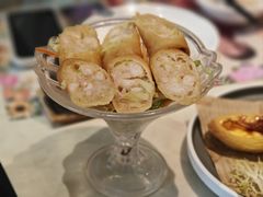 -隆隆金大茶楼(明珠广场店)