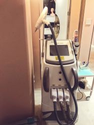 -本小姐美学·半永久纹眉野生眉