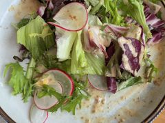 -天正河鲀·河豚亭(大连店)