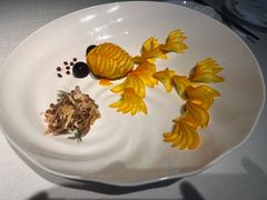 -食廬(虹桥南丰城店)
