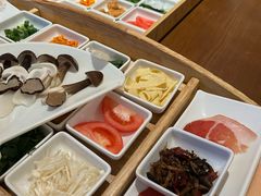 -芸南道·过桥米线(昆明老街旗舰店)