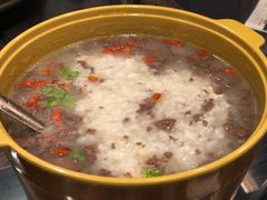 -甘家界牌柠檬鸭(青山店)
