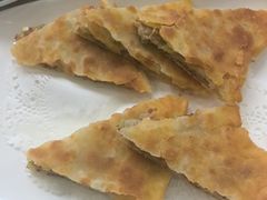 -红旗饭庄