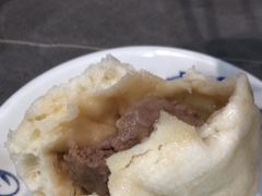 -回锦轩(泉园店)