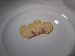 -宴锦堂·西院私房菜