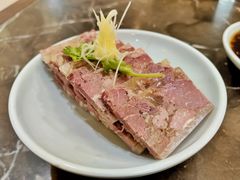 -冶春(星汉大厦店)
