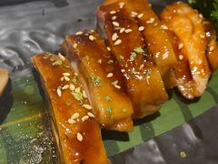 -二丁目食堂(铁西万象汇店)