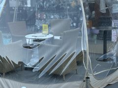 -京北渔家傲