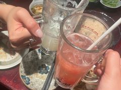 -九州酒场ひこぞう(1号店)