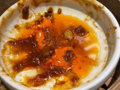-岭南小生·粤港点心(南门口店)