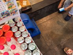 -202特色排档(五缘湾店)