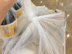 -乐凯撒披萨(喜荟城店)