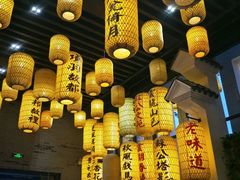 -映像徐州(滨湖店)