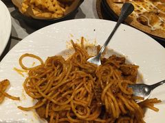 -必胜客(太和店)