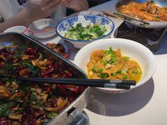 -湘悦回家(棠东店)