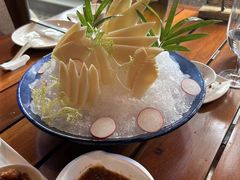 -西双版纳洲际度假酒店-曼霖轩中餐厅