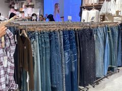 -ONE MOMENT(北京朝外店)