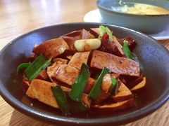 -湘拾(壹方北馆店)