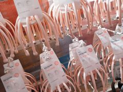 -名创优品(北京NTP新城广场店)