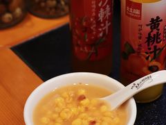 -灶座小锅烀饼·铁锅炖(道里店)