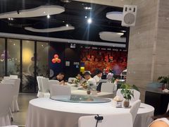 -眉州东坡(华联万柳店)