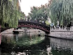 -解放阁