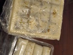 -一品方糕专卖店